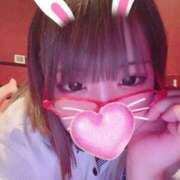 ヒメ日記 2025/06/22 19:16 投稿 ひまり お姉さんSelect