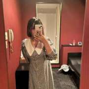 ヒメ日記 2025/06/22 19:46 投稿 ひまり お姉さんSelect