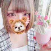 ヒメ日記 2025/06/24 00:23 投稿 ひまり お姉さんSelect