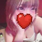 ヒメ日記 2025/06/24 11:26 投稿 ひまり お姉さんSelect