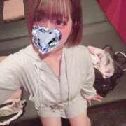 ヒメ日記 2025/06/24 15:26 投稿 ひまり お姉さんSelect