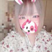 ヒメ日記 2025/06/25 10:27 投稿 ひまり お姉さんSelect