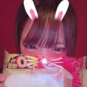 ヒメ日記 2025/06/25 11:07 投稿 ひまり お姉さんSelect