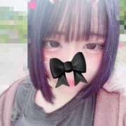 ヒメ日記 2025/06/25 15:16 投稿 ひまり お姉さんSelect