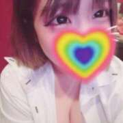 ヒメ日記 2025/06/27 00:56 投稿 ひまり お姉さんSelect