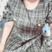 ヒメ日記 2025/06/27 21:36 投稿 ひまり お姉さんSelect