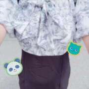 ヒメ日記 2025/06/28 10:26 投稿 ひまり お姉さんSelect