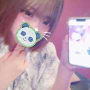 ヒメ日記 2025/06/28 14:46 投稿 ひまり お姉さんSelect