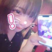 ヒメ日記 2025/06/29 12:46 投稿 ひまり お姉さんSelect