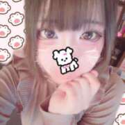 ヒメ日記 2025/06/29 20:50 投稿 ひまり お姉さんSelect