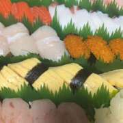 ヒメ日記 2025/06/30 22:54 投稿 ひまり お姉さんSelect