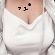 ヒメ日記 2025/07/01 09:06 投稿 ひまり お姉さんSelect