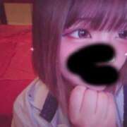 ヒメ日記 2025/07/01 12:46 投稿 ひまり お姉さんSelect