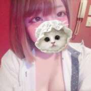 ヒメ日記 2025/07/01 15:56 投稿 ひまり お姉さんSelect