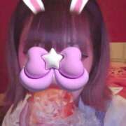 ヒメ日記 2025/07/02 16:46 投稿 ひまり お姉さんSelect