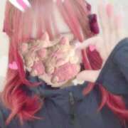 ヒメ日記 2025/07/02 21:16 投稿 ひまり お姉さんSelect