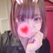 ヒメ日記 2025/07/03 10:26 投稿 ひまり お姉さんSelect