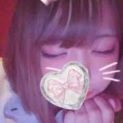 ヒメ日記 2025/07/03 14:59 投稿 ひまり お姉さんSelect