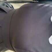 ヒメ日記 2025/07/05 10:26 投稿 ひまり お姉さんSelect