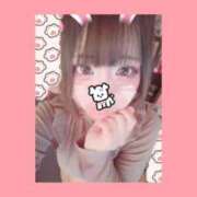 ヒメ日記 2025/07/06 22:16 投稿 ひまり お姉さんSelect