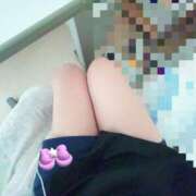 ヒメ日記 2025/07/09 18:16 投稿 ひまり お姉さんSelect