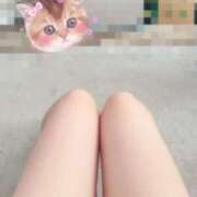 ヒメ日記 2025/07/17 09:49 投稿 ひまり お姉さんSelect