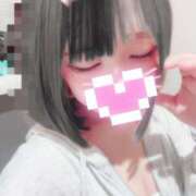 ヒメ日記 2025/07/26 15:26 投稿 ひまり お姉さんSelect