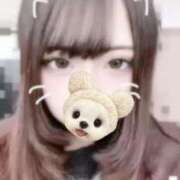 ヒメ日記 2025/08/02 21:06 投稿 ひまり お姉さんSelect