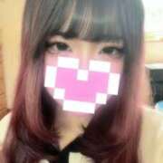 ヒメ日記 2025/08/02 23:33 投稿 ひまり お姉さんSelect