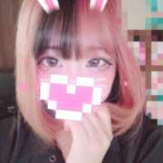 ヒメ日記 2025/08/02 23:56 投稿 ひまり お姉さんSelect