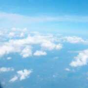 ヒメ日記 2025/08/03 10:20 投稿 ひまり お姉さんSelect