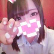 ヒメ日記 2025/08/03 12:46 投稿 ひまり お姉さんSelect