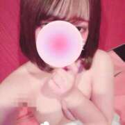 ヒメ日記 2025/08/03 21:06 投稿 ひまり お姉さんSelect