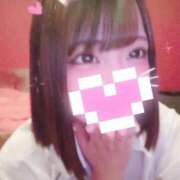 ヒメ日記 2025/08/04 00:26 投稿 ひまり お姉さんSelect