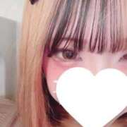 ヒメ日記 2025/08/04 13:36 投稿 ひまり お姉さんSelect