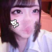 ヒメ日記 2025/08/06 13:29 投稿 ひまり お姉さんSelect