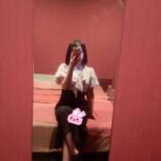 ヒメ日記 2025/08/07 11:06 投稿 ひまり お姉さんSelect