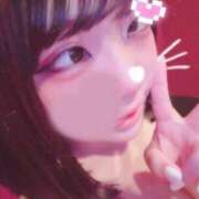 ヒメ日記 2025/08/07 18:53 投稿 ひまり お姉さんSelect