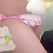 ヒメ日記 2025/08/07 21:16 投稿 ひまり お姉さんSelect