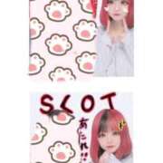 ヒメ日記 2025/08/08 07:36 投稿 ひまり お姉さんSelect