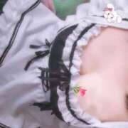 ヒメ日記 2025/08/08 10:26 投稿 ひまり お姉さんSelect