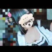 ヒメ日記 2025/08/08 14:48 投稿 ひまり お姉さんSelect