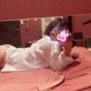 ヒメ日記 2025/08/08 20:16 投稿 ひまり お姉さんSelect