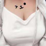 ヒメ日記 2025/08/09 09:36 投稿 ひまり お姉さんSelect