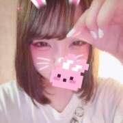 ヒメ日記 2025/08/09 09:56 投稿 ひまり お姉さんSelect