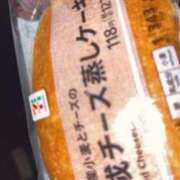 ヒメ日記 2025/08/09 13:46 投稿 ひまり お姉さんSelect