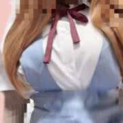 ヒメ日記 2025/08/10 21:46 投稿 ひまり お姉さんSelect