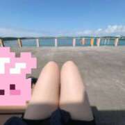 ヒメ日記 2025/08/11 23:06 投稿 ひまり お姉さんSelect