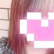 ヒメ日記 2025/08/12 11:06 投稿 ひまり お姉さんSelect