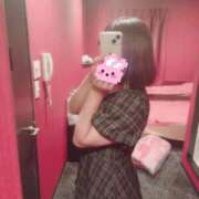 ヒメ日記 2025/08/12 11:26 投稿 ひまり お姉さんSelect